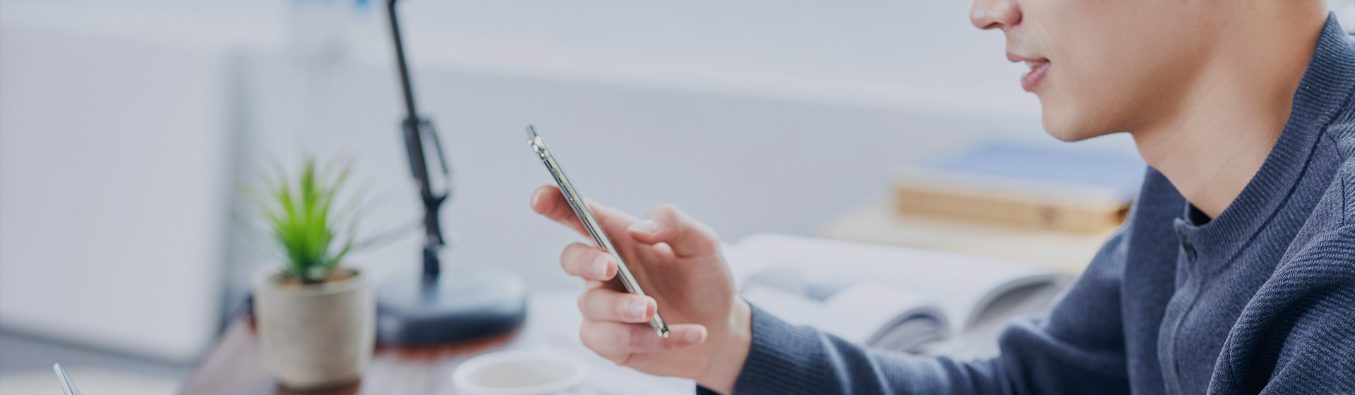 联系腾博汇游戏官网