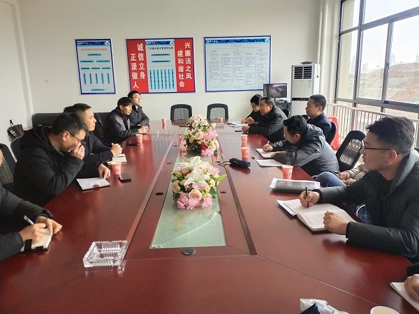 腾博汇游戏官网·(中国)专业效劳,诚信为本