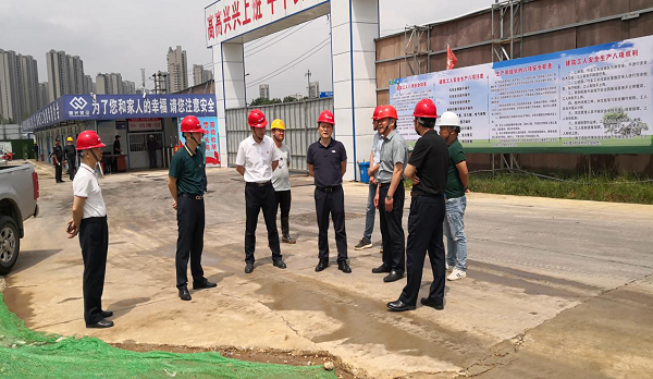 腾博汇游戏官网·(中国)专业效劳,诚信为本