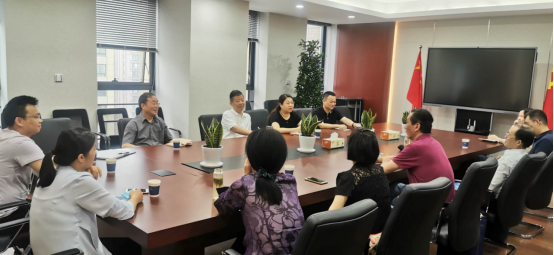 腾博汇游戏官网·(中国)专业效劳,诚信为本