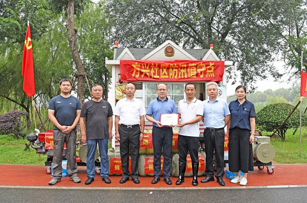 腾博汇游戏官网·(中国)专业效劳,诚信为本