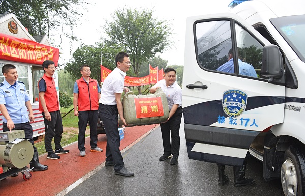 腾博汇游戏官网·(中国)专业效劳,诚信为本