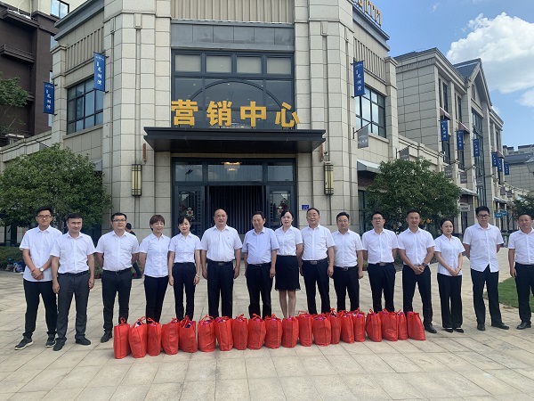 腾博汇游戏官网·(中国)专业效劳,诚信为本