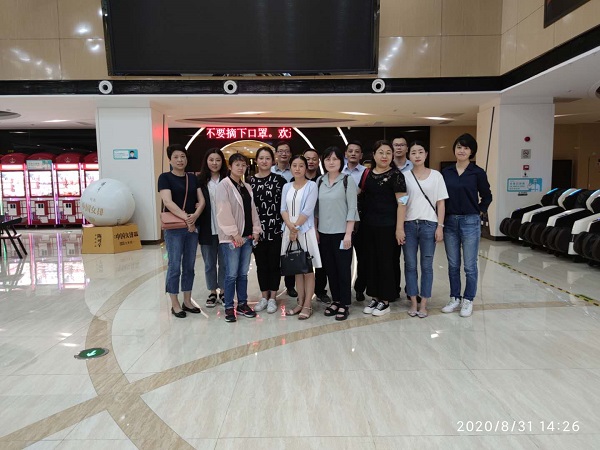 腾博汇游戏官网·(中国)专业效劳,诚信为本