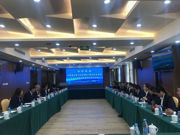 腾博汇游戏官网·(中国)专业效劳,诚信为本