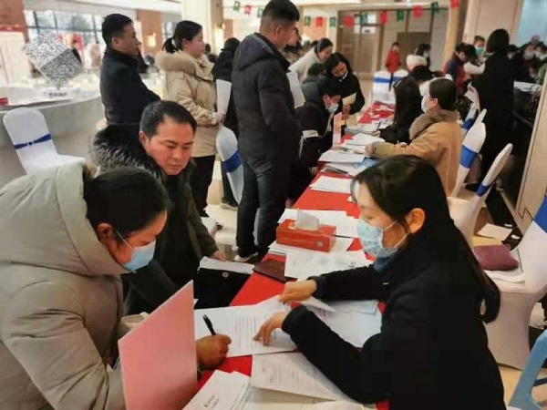 腾博汇游戏官网·(中国)专业效劳,诚信为本