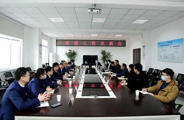 腾博汇游戏官网·(中国)专业效劳,诚信为本