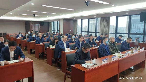 腾博汇游戏官网·(中国)专业效劳,诚信为本