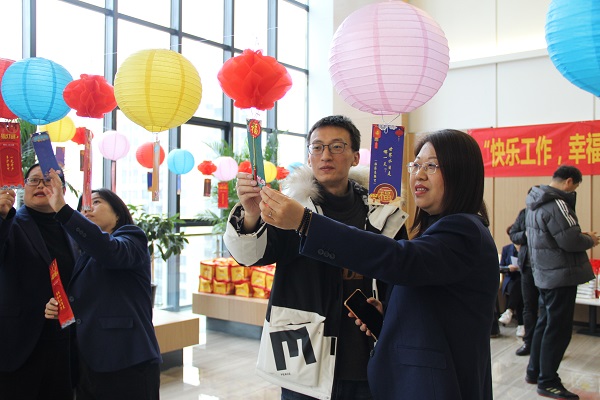 腾博汇游戏官网·(中国)专业效劳,诚信为本