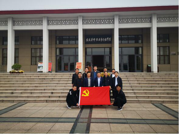 腾博汇游戏官网·(中国)专业效劳,诚信为本