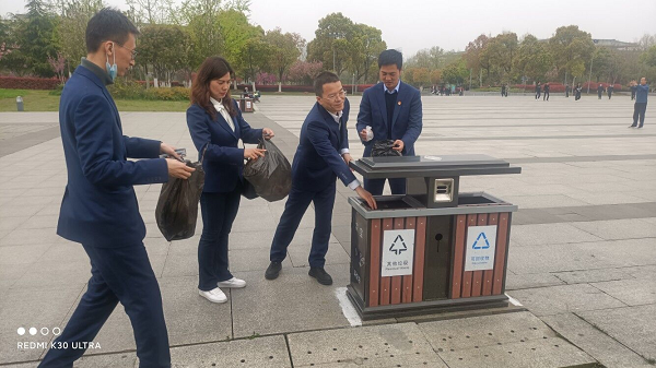 腾博汇游戏官网·(中国)专业效劳,诚信为本