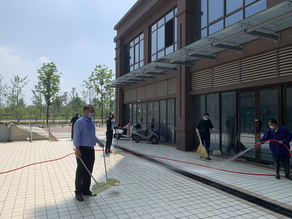 腾博汇游戏官网·(中国)专业效劳,诚信为本