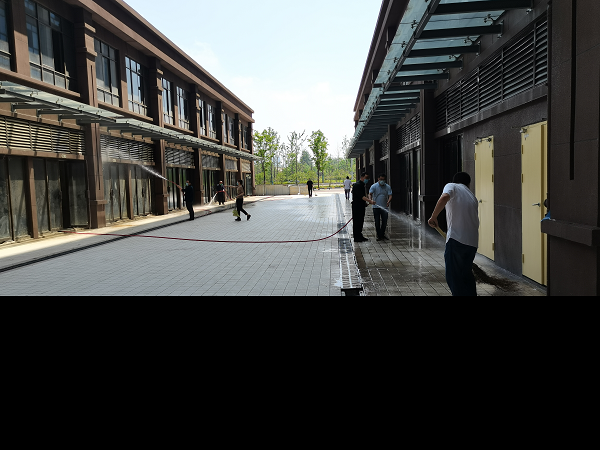 腾博汇游戏官网·(中国)专业效劳,诚信为本