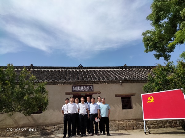 腾博汇游戏官网·(中国)专业效劳,诚信为本