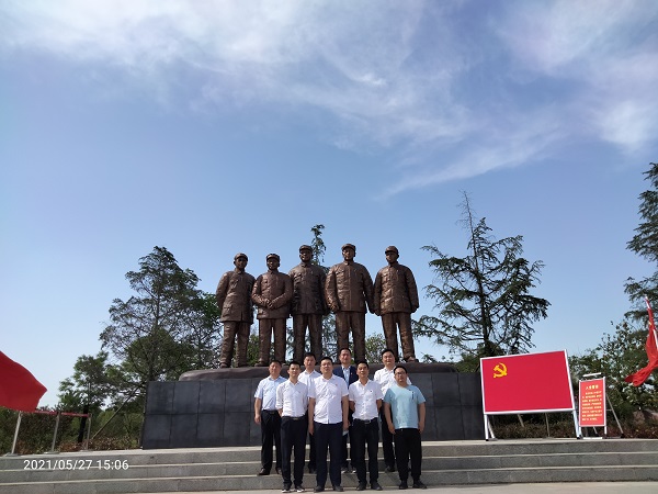 腾博汇游戏官网·(中国)专业效劳,诚信为本