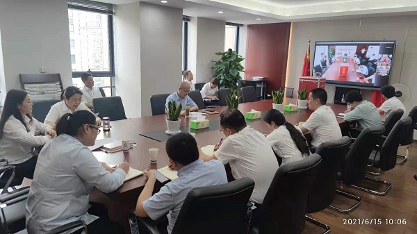 腾博汇游戏官网·(中国)专业效劳,诚信为本