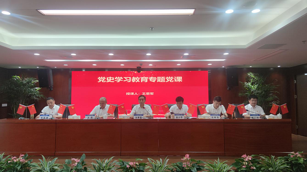 腾博汇游戏官网·(中国)专业效劳,诚信为本