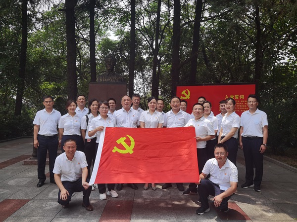 腾博汇游戏官网·(中国)专业效劳,诚信为本