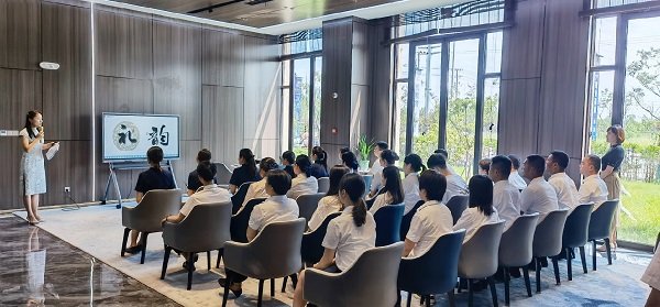 腾博汇游戏官网·(中国)专业效劳,诚信为本