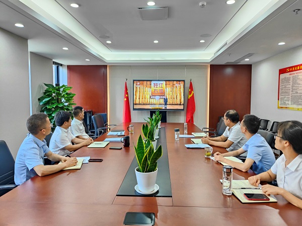 腾博汇游戏官网·(中国)专业效劳,诚信为本