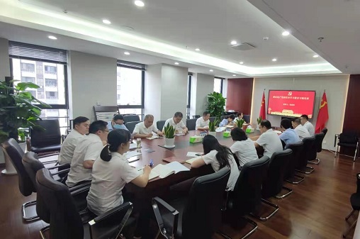 腾博汇游戏官网·(中国)专业效劳,诚信为本