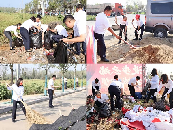 腾博汇游戏官网·(中国)专业效劳,诚信为本