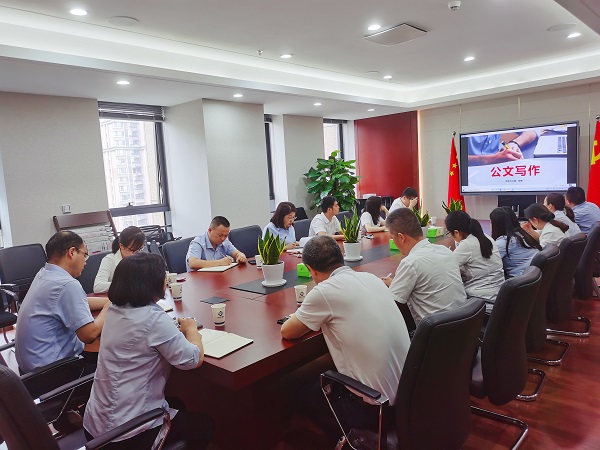 腾博汇游戏官网·(中国)专业效劳,诚信为本