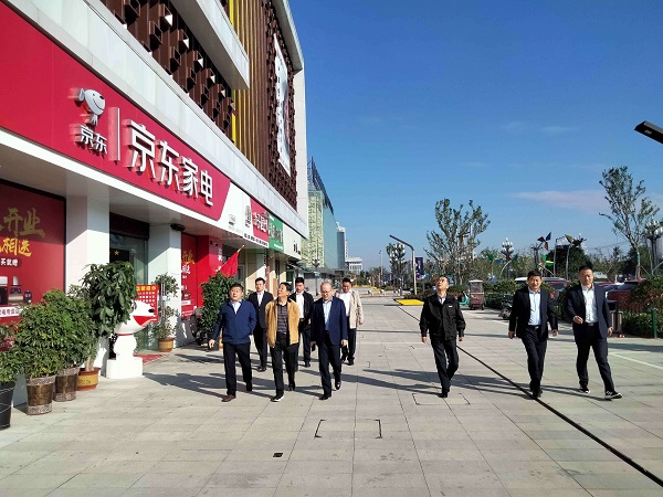 腾博汇游戏官网·(中国)专业效劳,诚信为本