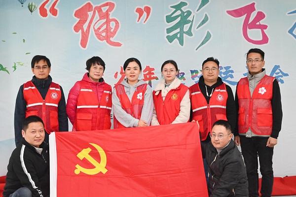 腾博汇游戏官网·(中国)专业效劳,诚信为本