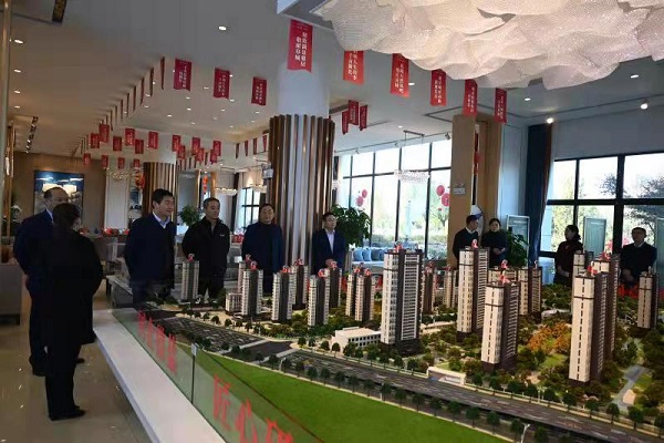 腾博汇游戏官网·(中国)专业效劳,诚信为本