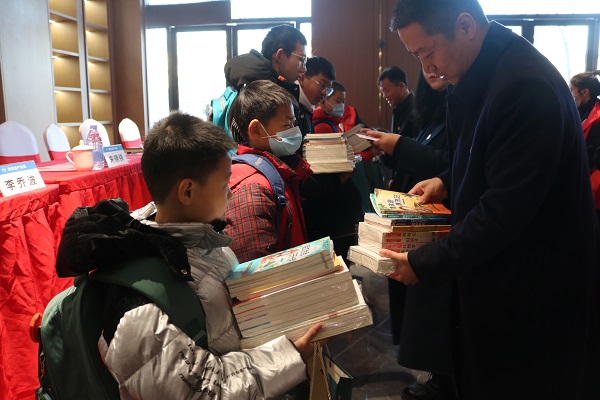 腾博汇游戏官网·(中国)专业效劳,诚信为本