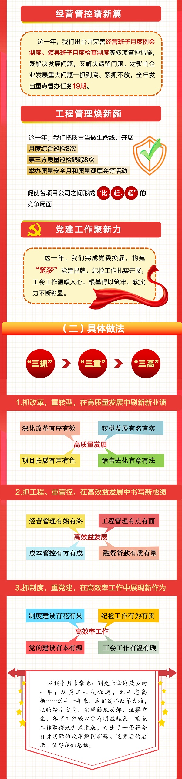 腾博汇游戏官网·(中国)专业效劳,诚信为本