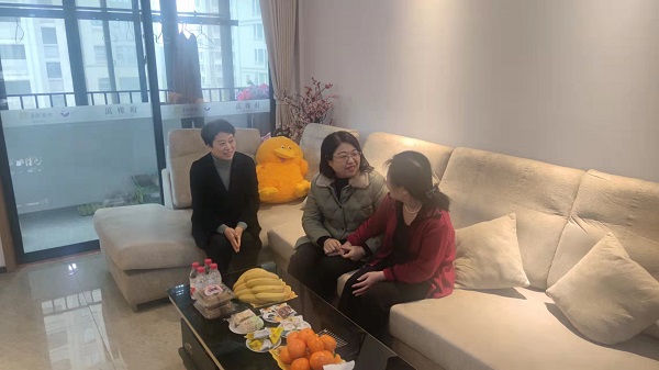 腾博汇游戏官网·(中国)专业效劳,诚信为本