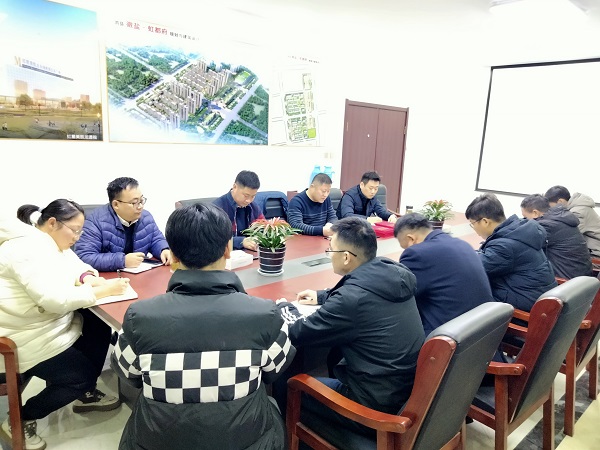 腾博汇游戏官网·(中国)专业效劳,诚信为本