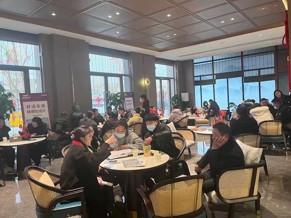 腾博汇游戏官网·(中国)专业效劳,诚信为本