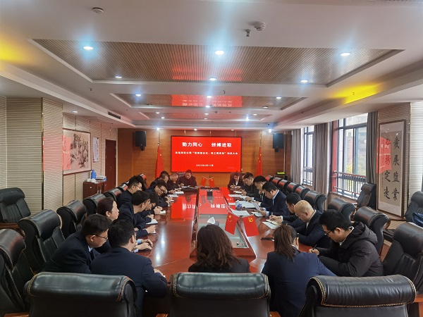 腾博汇游戏官网·(中国)专业效劳,诚信为本