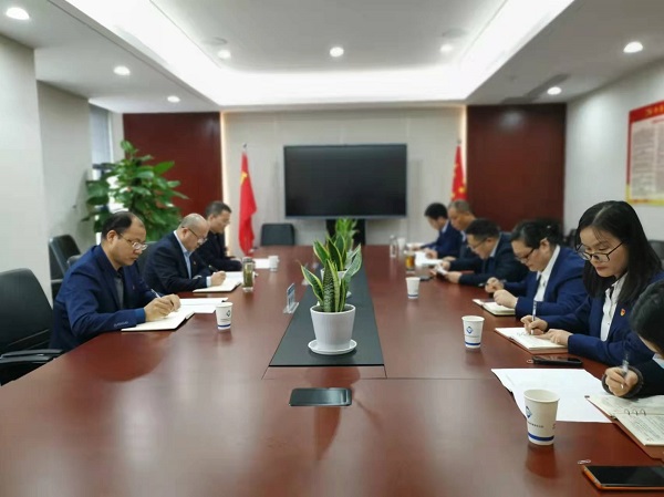 腾博汇游戏官网·(中国)专业效劳,诚信为本