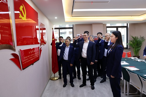 腾博汇游戏官网·(中国)专业效劳,诚信为本