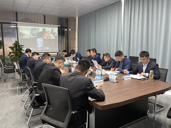 腾博汇游戏官网·(中国)专业效劳,诚信为本