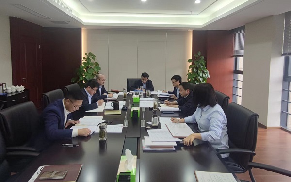 腾博汇游戏官网·(中国)专业效劳,诚信为本