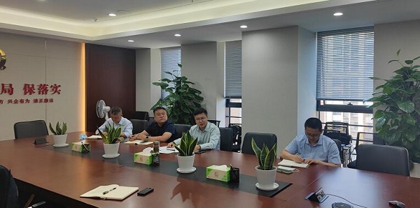 腾博汇游戏官网·(中国)专业效劳,诚信为本