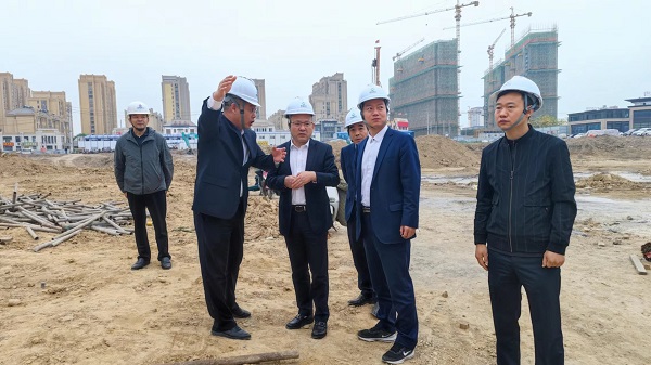 腾博汇游戏官网·(中国)专业效劳,诚信为本