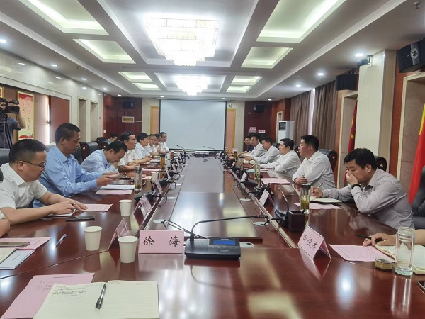 腾博汇游戏官网·(中国)专业效劳,诚信为本