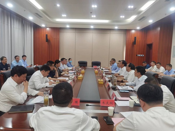 腾博汇游戏官网·(中国)专业效劳,诚信为本