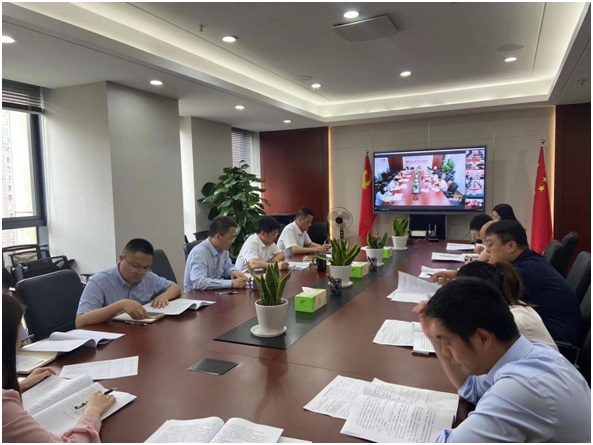 腾博汇游戏官网·(中国)专业效劳,诚信为本