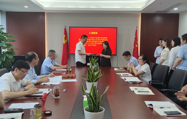 腾博汇游戏官网·(中国)专业效劳,诚信为本