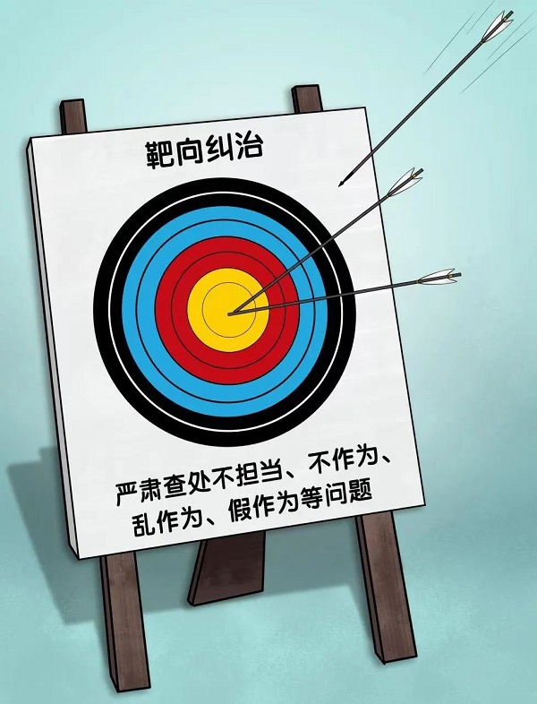 腾博汇游戏官网·(中国)专业效劳,诚信为本