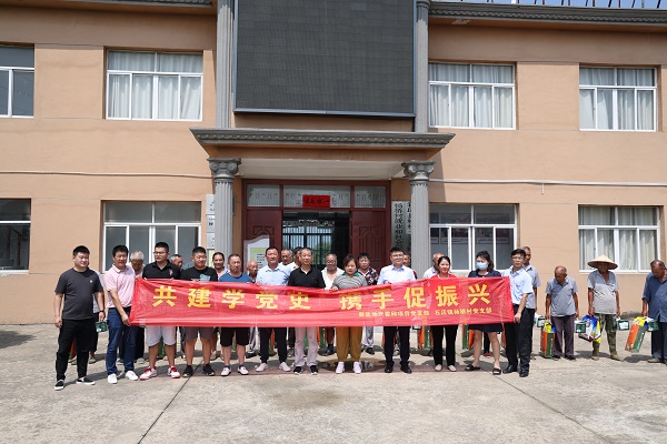 腾博汇游戏官网·(中国)专业效劳,诚信为本