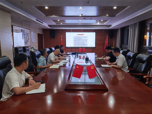 腾博汇游戏官网·(中国)专业效劳,诚信为本