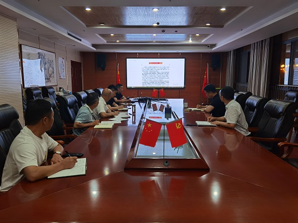 腾博汇游戏官网·(中国)专业效劳,诚信为本